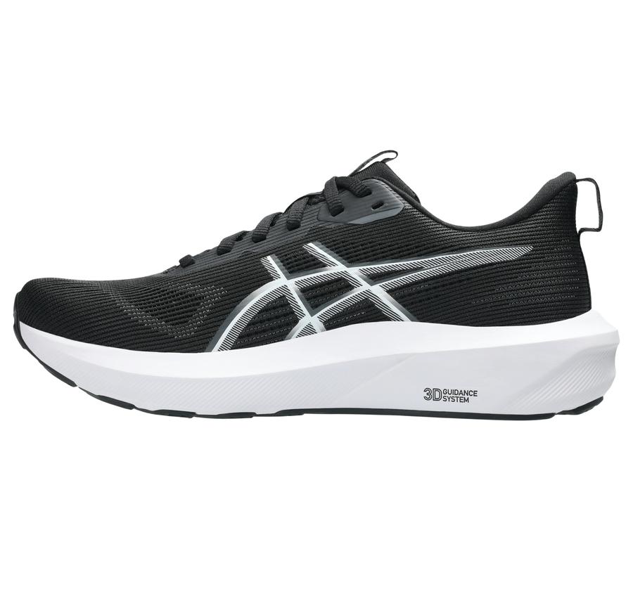 Asics Gt-1000 14 Kadın Spor Ayakkabı Asics Gt-1000 14 Kadın Spor Ayakkabı