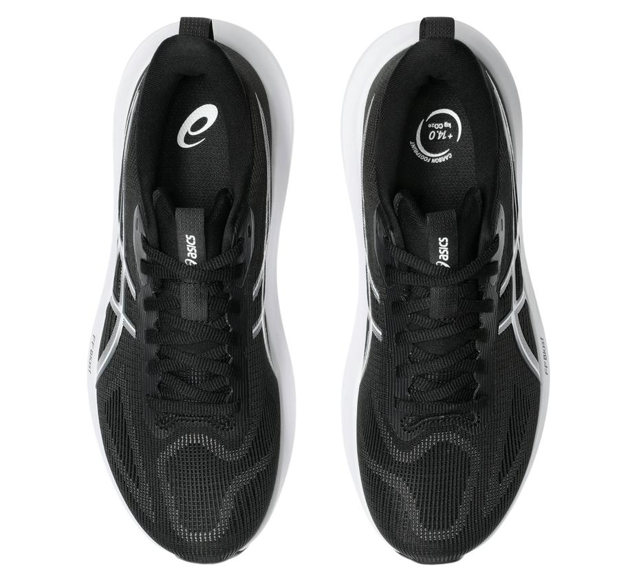 Asics Gt-1000 14 Kadın Spor Ayakkabı Asics Gt-1000 14 Kadın Spor Ayakkabı