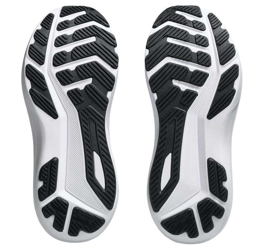 Asics Gt-1000 14 Kadın Spor Ayakkabı Asics Gt-1000 14 Kadın Spor Ayakkabı