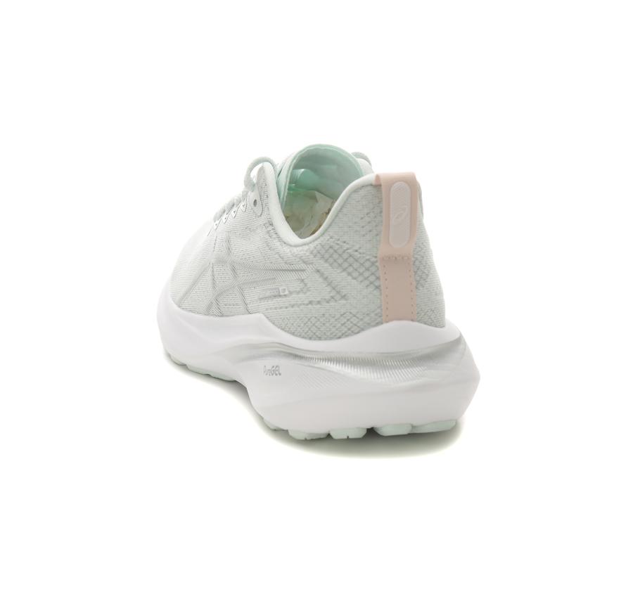 Asics Gt-2000 13 Kadın Spor Ayakkabı Gri Asics Gt-2000 13 Kadın Spor Ayakkabı Gri