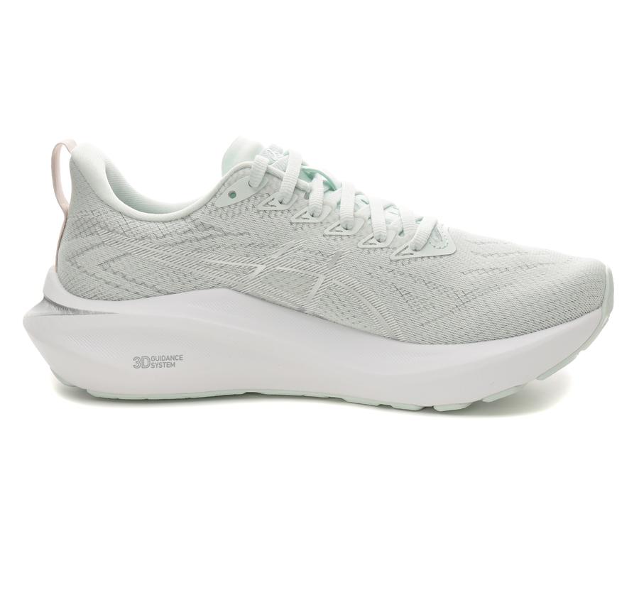Asics Gt-2000 13 Kadın Spor Ayakkabı Gri Asics Gt-2000 13 Kadın Spor Ayakkabı Gri