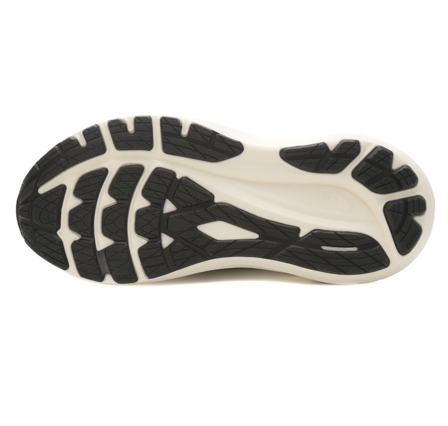 Asics Gt-2000 13 Kadın Spor Ayakkabı Siyah Asics Gt-2000 13 Kadın Spor Ayakkabı Siyah