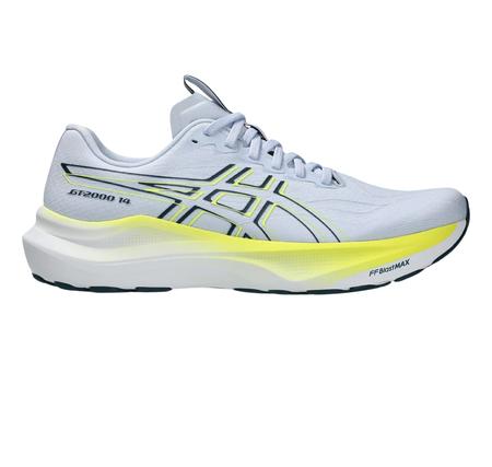 Asics Gt-2000 14 Erkek