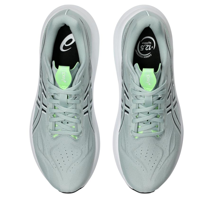 Asics Gt-2000 14 Erkek Spor Ayakkabı Gri Asics Gt-2000 14 Erkek Spor Ayakkabı Gri