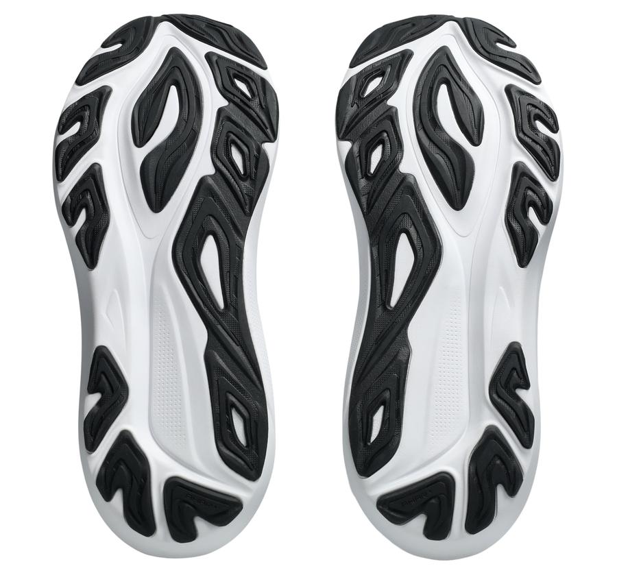 Asics Gt-2000 14 Erkek Spor Ayakkabı Gri Asics Gt-2000 14 Erkek Spor Ayakkabı Gri