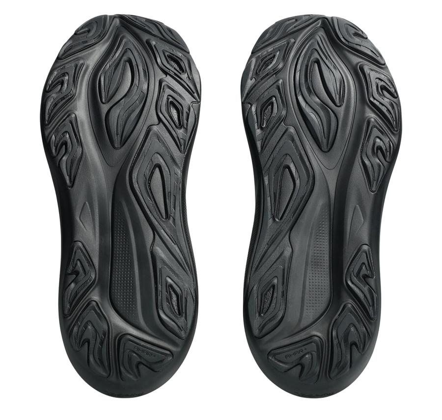 Asics Gt-2000 14 Erkek Spor Ayakkabı Siyah Asics Gt-2000 14 Erkek Spor Ayakkabı Siyah