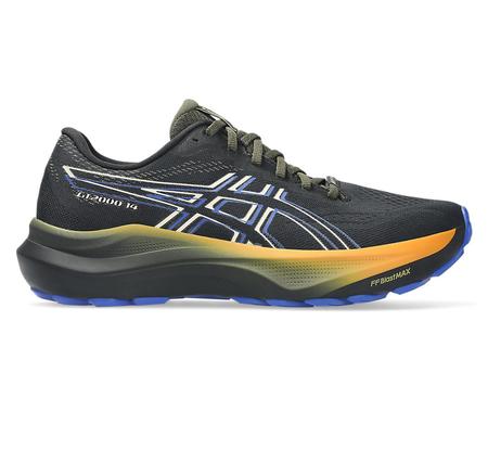 Asics Gt-2000 14 Gtx Erkek Spor Ayakkabı