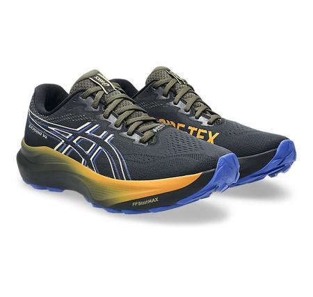 Asics Gt-2000 14 Gtx Erkek Spor Ayakkabı
