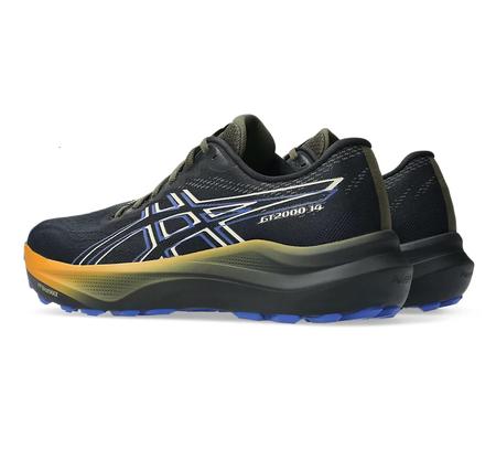 Asics Gt-2000 14 Gtx Erkek Spor Ayakkabı