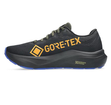Asics Gt-2000 14 Gtx Erkek Spor Ayakkabı