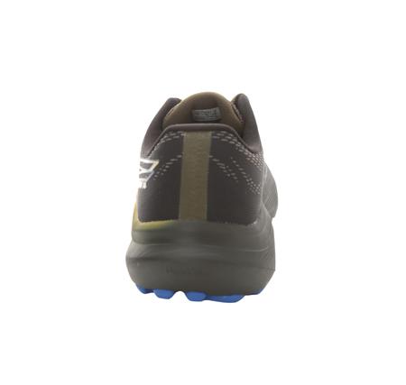 Asics Gt-2000 14 Gtx Erkek Spor Ayakkabı Siyah