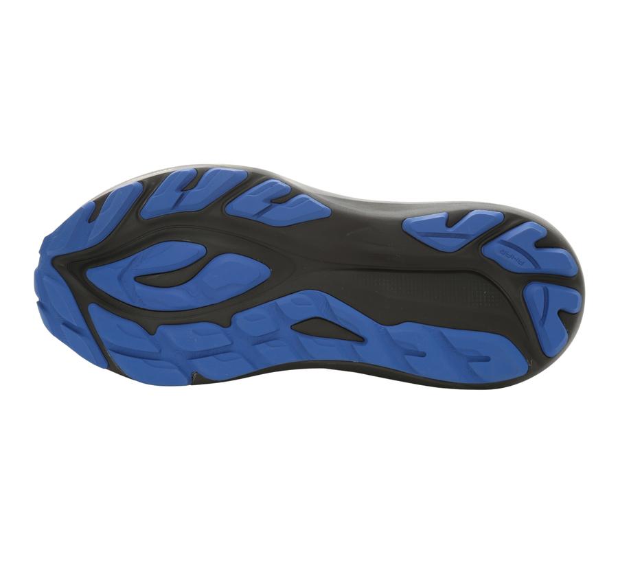 Asics Gt-2000 14 Gtx Erkek Spor Ayakkabı Siyah Asics Gt-2000 14 Gtx Erkek Spor Ayakkabı Siyah