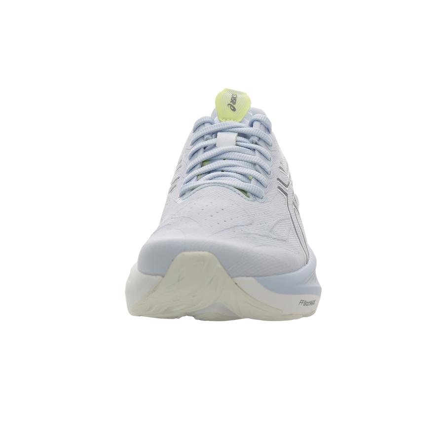 Asics Gt-2000 14 Kadın Spor Ayakkabı Açık Mavi Asics Gt-2000 14 Kadın Spor Ayakkabı Açık Mavi