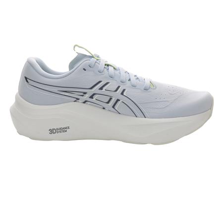 Asics Gt-2000 14 Kadın Spor Ayakkabı Açık Mavi