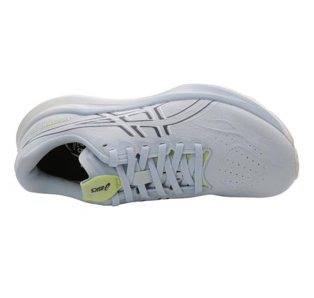 Asics Gt-2000 14 Kadın Spor Ayakkabı Açık Mavi