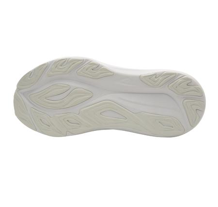 Asics Gt-2000 14 Kadın Spor Ayakkabı Açık Mavi