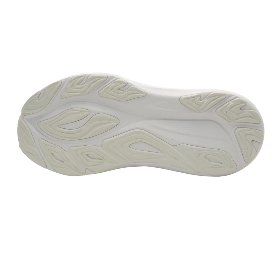 Asics Gt-2000 14 Kadın Spor Ayakkabı Açık Mavi Asics Gt-2000 14 Kadın Spor Ayakkabı Açık Mavi