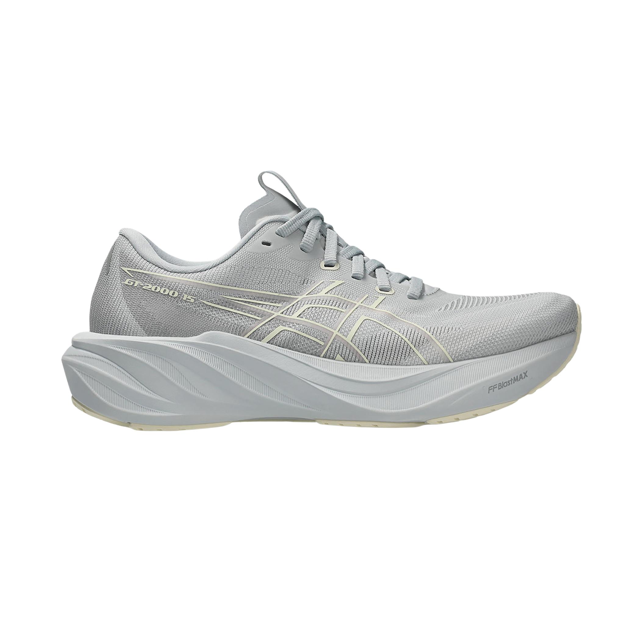 Женские кроссовки Asics Gt-2000 15