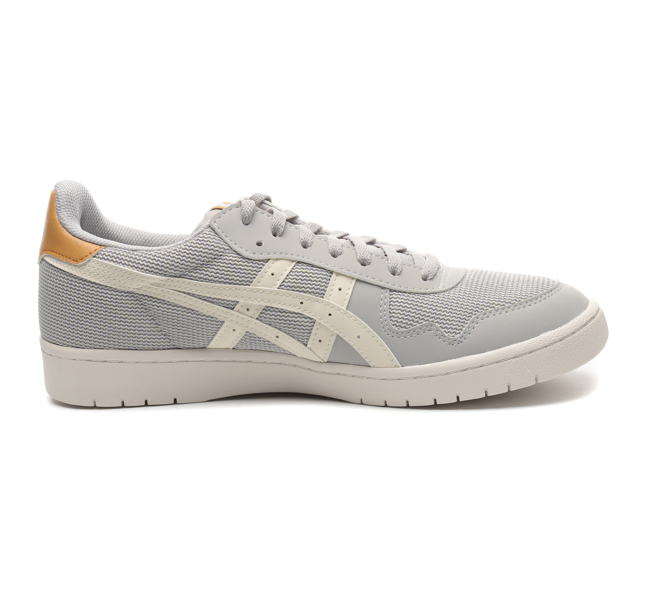 Мужские кроссовки Asics Japan S по цене 6510.0 | Sneaks.kg