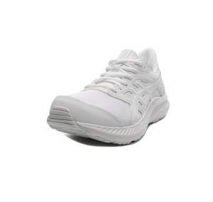 Asics Jolt 4 Erkek Spor Ayakkabı Beyaz 1