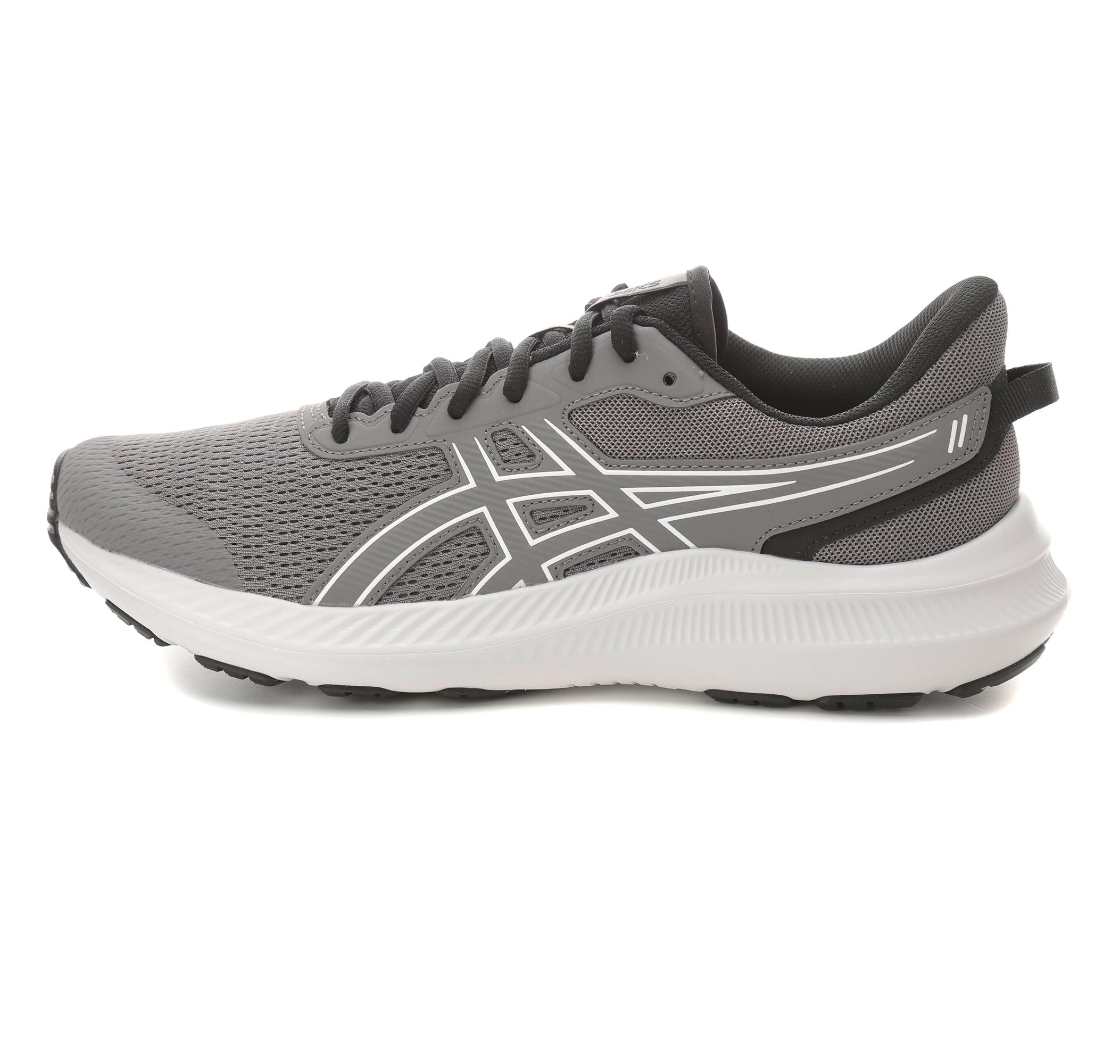 Мужские кроссовки Asics Jolt 5