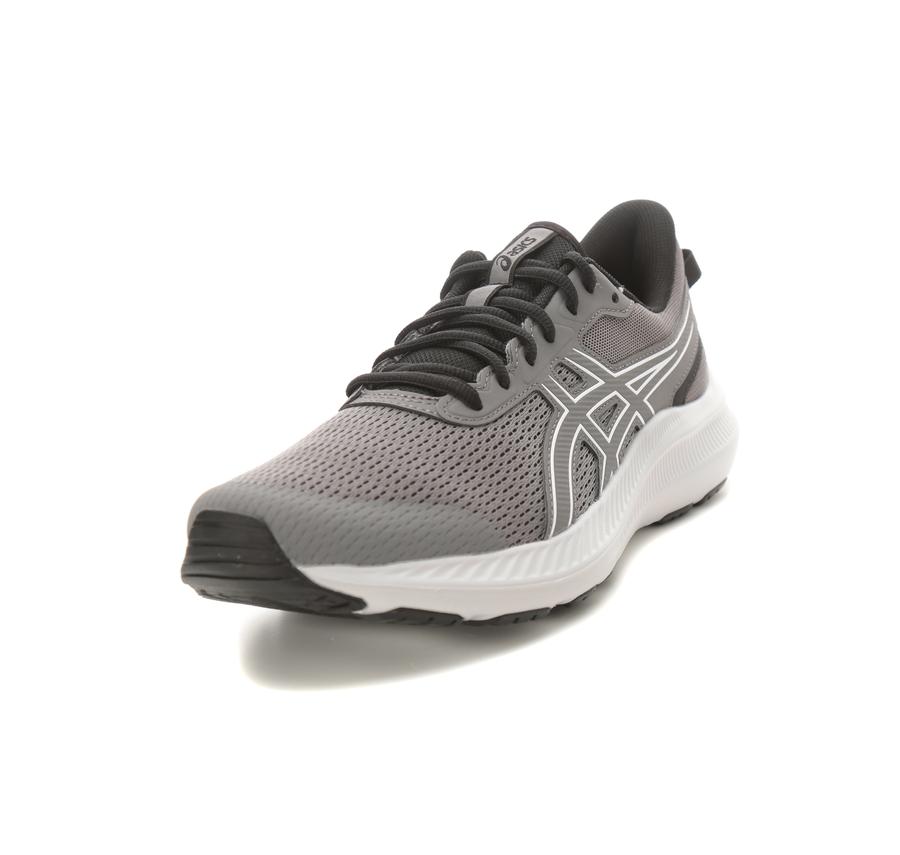 Asics Jolt 5 Erkek Spor Ayakkabı Gri Asics Jolt 5 Erkek Spor Ayakkabı Gri