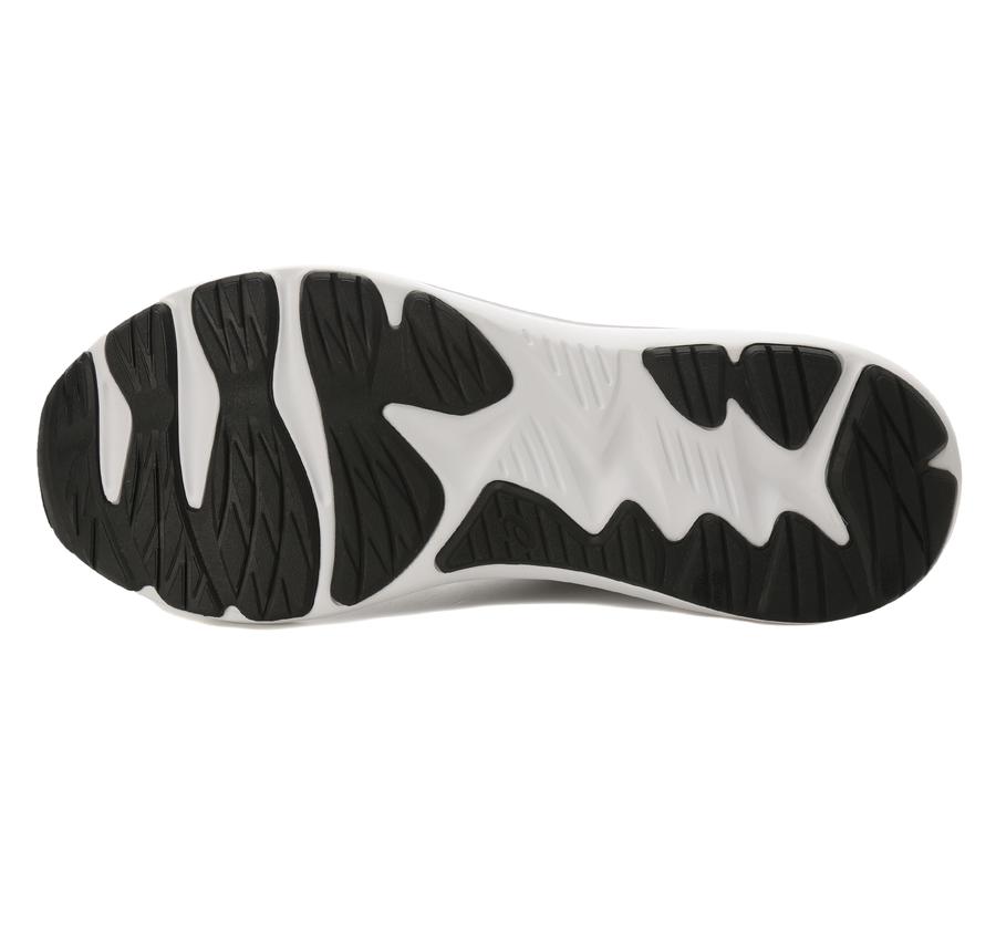Asics Jolt 5 Erkek Spor Ayakkabı Gri Asics Jolt 5 Erkek Spor Ayakkabı Gri