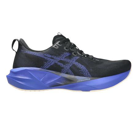 Asics Novablast 5 Erkek Spor Ayakkabı Asics Novablast 5 Erkek Spor Ayakkabı