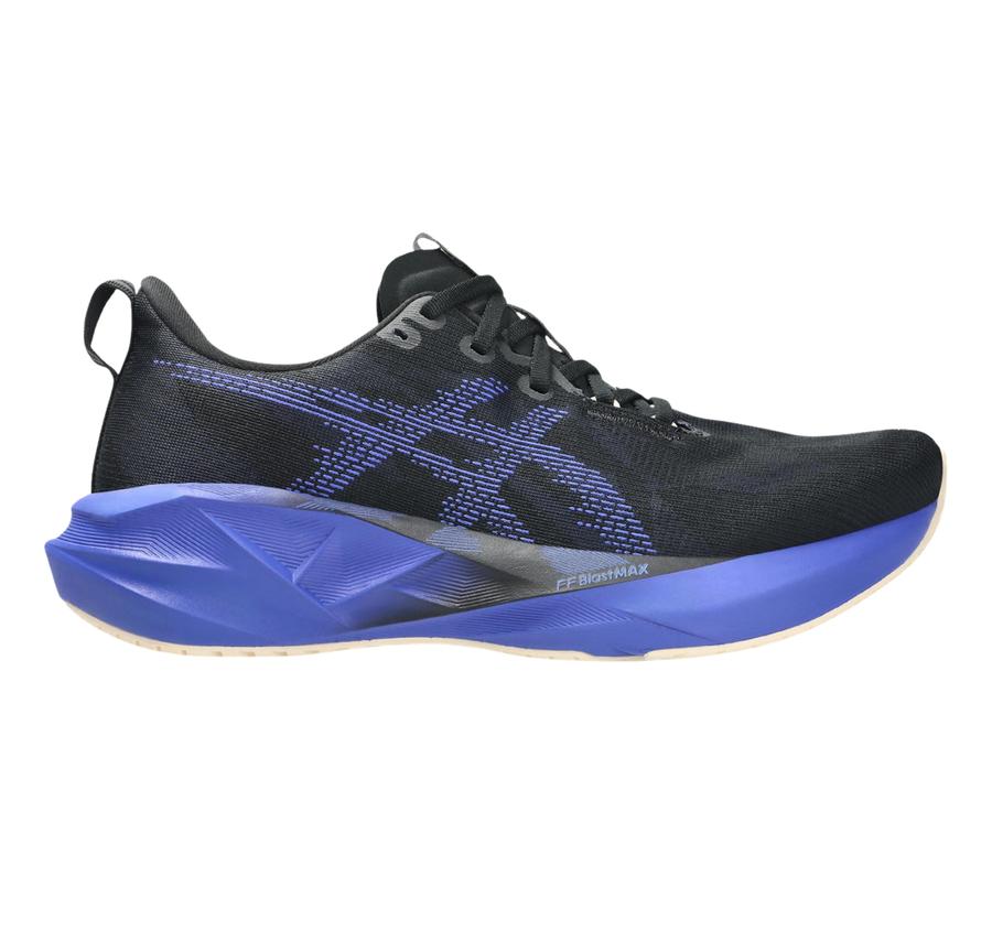 Asics Novablast 5 Erkek Spor Ayakkabı Asics Novablast 5 Erkek Spor Ayakkabı