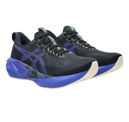 Asics Novablast 5 Erkek Spor Ayakkabı Asics Novablast 5 Erkek Spor Ayakkabı