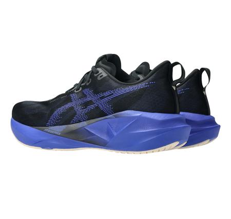 Asics Novablast 5 Erkek Spor Ayakkabı Asics Novablast 5 Erkek Spor Ayakkabı