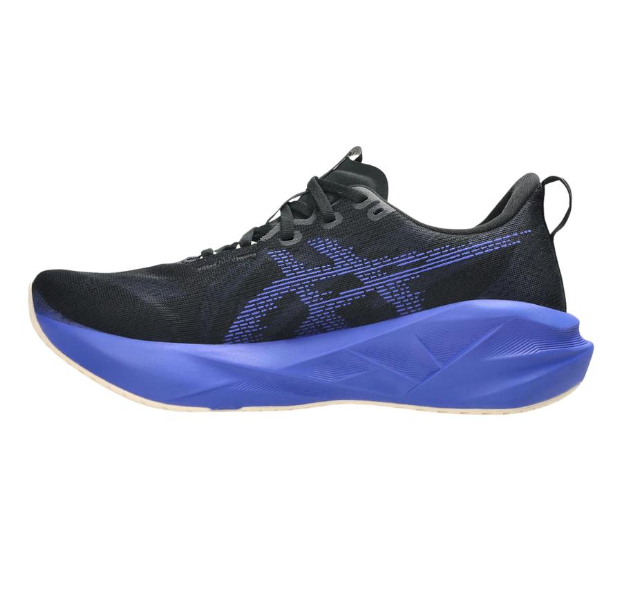 Asics Novablast 5 Erkek Spor Ayakkabı Asics Novablast 5 Erkek Spor Ayakkabı