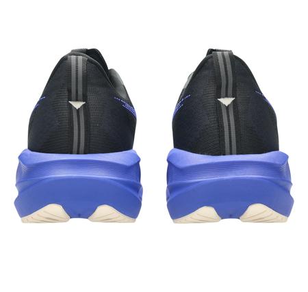 Asics Novablast 5 Erkek Spor Ayakkabı Asics Novablast 5 Erkek Spor Ayakkabı