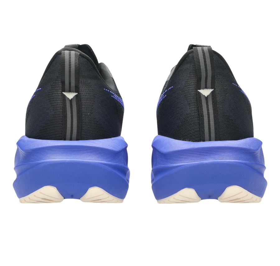 Asics Novablast 5 Erkek Spor Ayakkabı Asics Novablast 5 Erkek Spor Ayakkabı