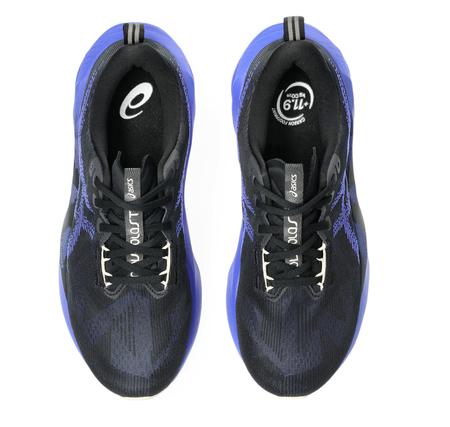 Asics Novablast 5 Erkek Spor Ayakkabı Asics Novablast 5 Erkek Spor Ayakkabı