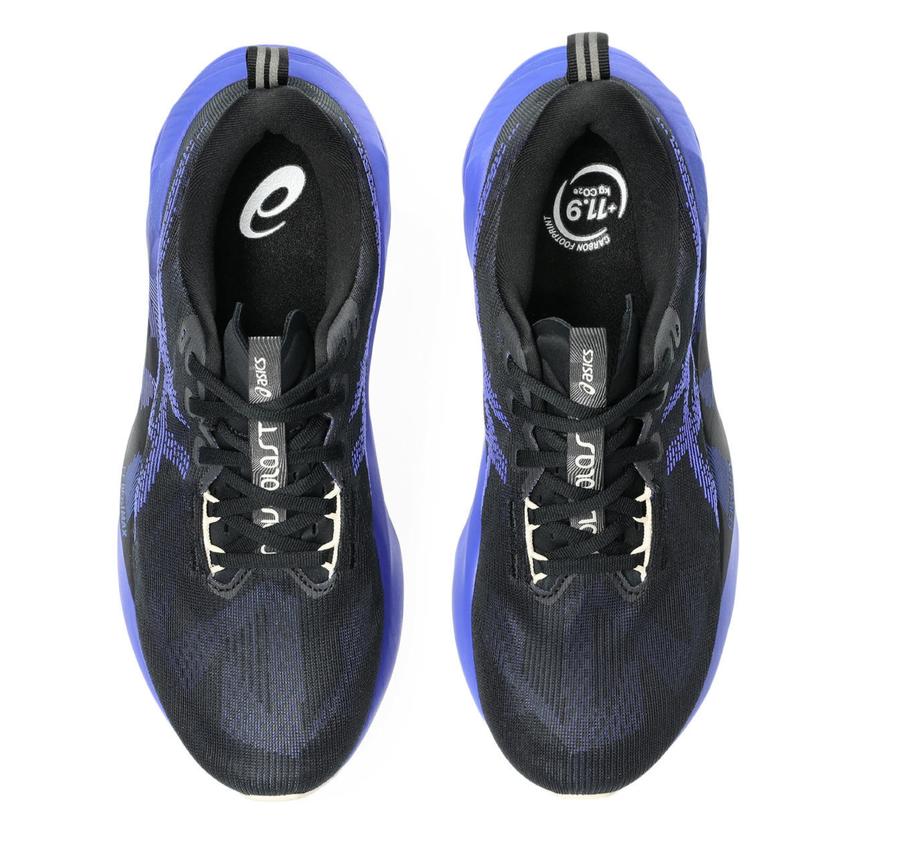 Asics Novablast 5 Erkek Spor Ayakkabı Asics Novablast 5 Erkek Spor Ayakkabı