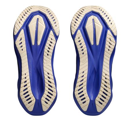 Asics Novablast 5 Erkek Spor Ayakkabı Asics Novablast 5 Erkek Spor Ayakkabı