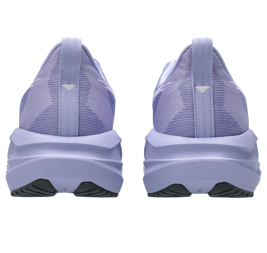 Asics Novablast 5 Kadın Spor Ayakkabı Mor Asics Novablast 5 Kadın Spor Ayakkabı Mor