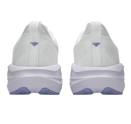 Asics Novablast 5 Kadın Spor Ayakkabı Beyaz