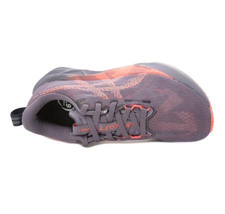 Asics Novablast 5 Kadın Spor Ayakkabı Lacivert
