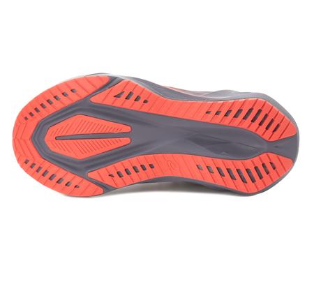 Asics Novablast 5 Kadın Spor Ayakkabı Lacivert