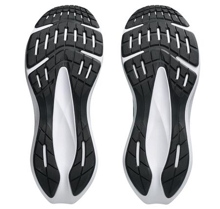 Asics Patrıot 14 Erkek Spor Ayakkabı Siyah