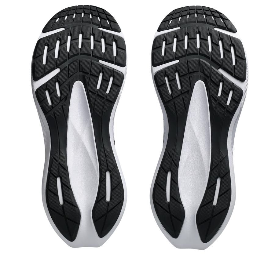 Asics Patrıot 14 Erkek Spor Ayakkabı Siyah Asics Patrıot 14 Erkek Spor Ayakkabı Siyah