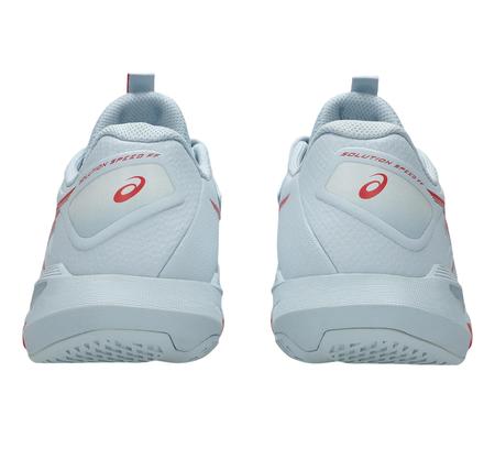 Asics Solutıon Speed Ff 4 Kadın Spor Ayakkabı Asics Solutıon Speed Ff 4 Kadın Spor Ayakkabı