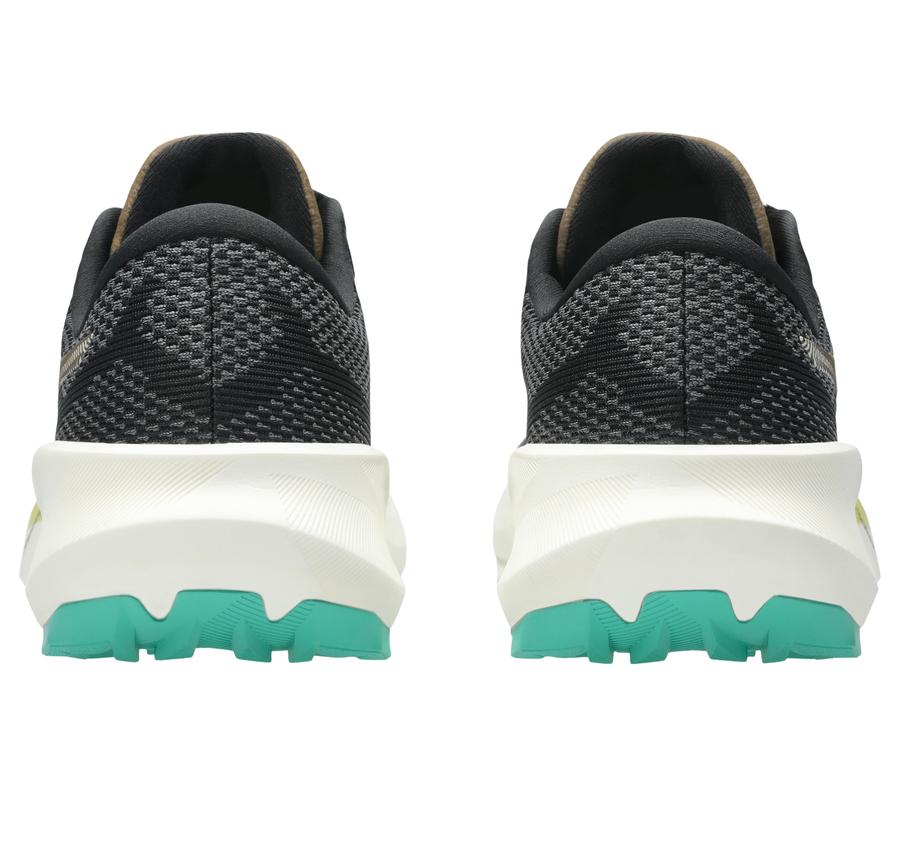 Asics Trabuco 14 Erkek Spor Ayakkabı Siyah Asics Trabuco 14 Erkek Spor Ayakkabı Siyah