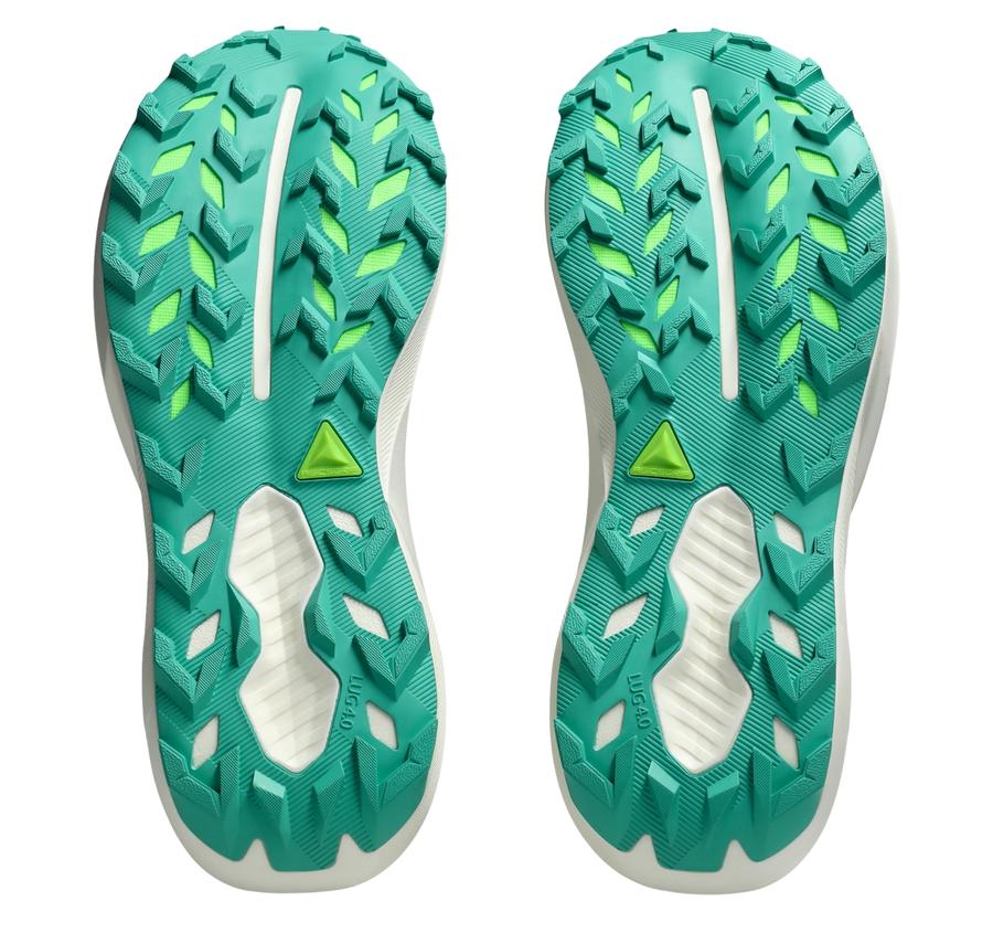 Asics Trabuco 14 Erkek Spor Ayakkabı Siyah Asics Trabuco 14 Erkek Spor Ayakkabı Siyah