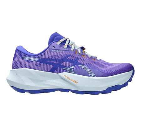 Asics Trabuco 14 Kadın Spor Ayakkabı Asics Trabuco 14 Kadın Spor Ayakkabı