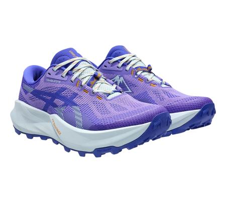 Asics Trabuco 14 Kadın Spor Ayakkabı Asics Trabuco 14 Kadın Spor Ayakkabı