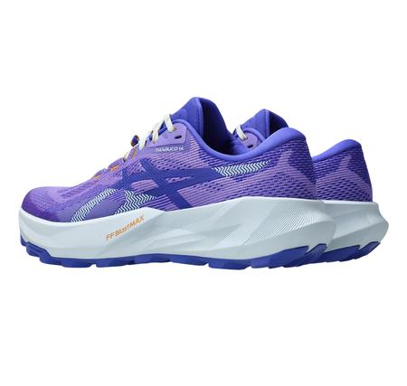Asics Trabuco 14 Kadın Spor Ayakkabı Asics Trabuco 14 Kadın Spor Ayakkabı