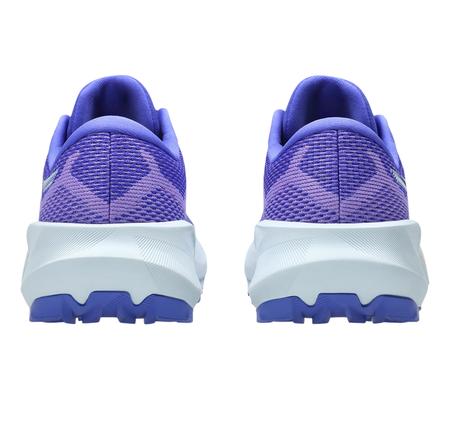 Asics Trabuco 14 Kadın Spor Ayakkabı Asics Trabuco 14 Kadın Spor Ayakkabı